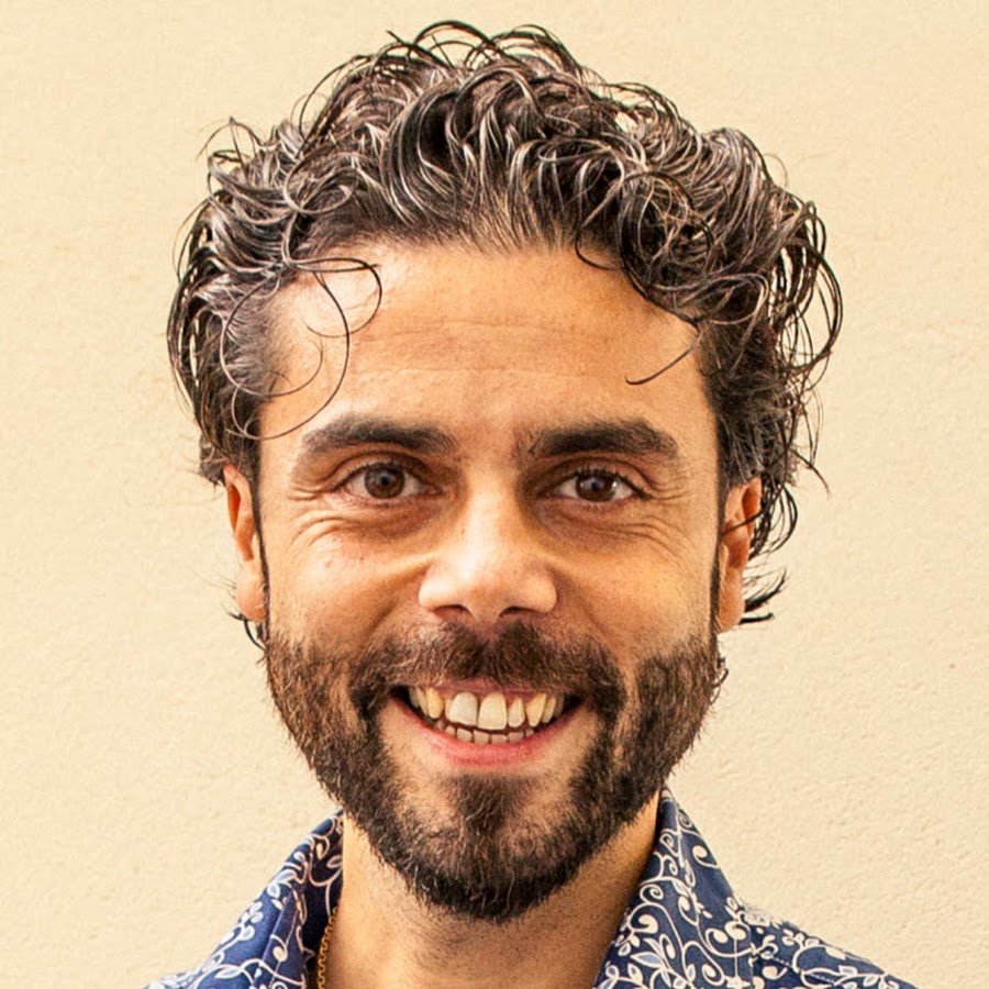 Angelo Gregorio