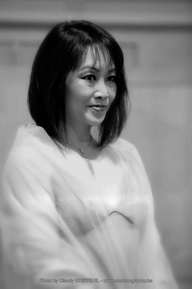 Miyaghi Osada