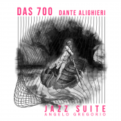 DAS 700 Jazz Suite