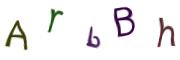 Beeld-CAPTCHA
