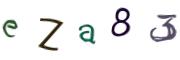 Beeld-CAPTCHA