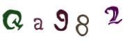 Beeld-CAPTCHA
