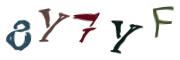 Beeld-CAPTCHA