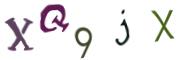 Beeld-CAPTCHA