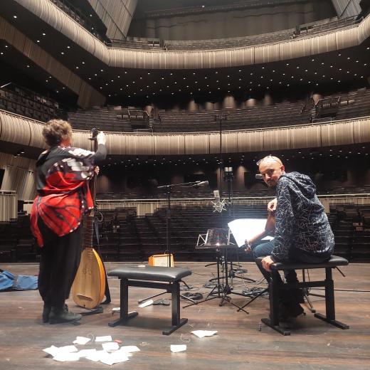 Concertgebouw Brugge 01