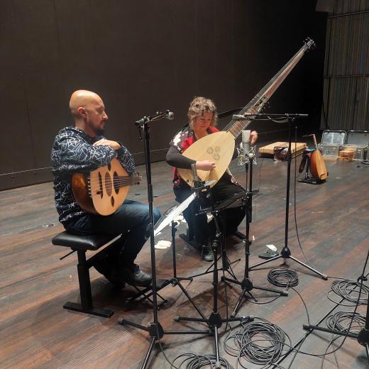 Concertgebouw 02