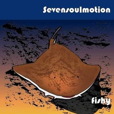 Seven Soul Motion