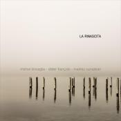 La Rinascita