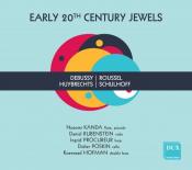 20th Century Jewels