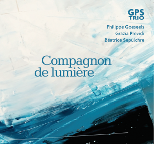 Compagnon de lumière