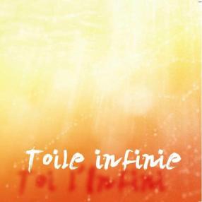 Toile infinie