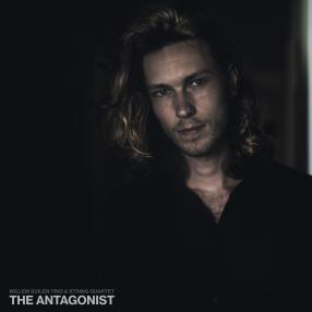 The Antagonist