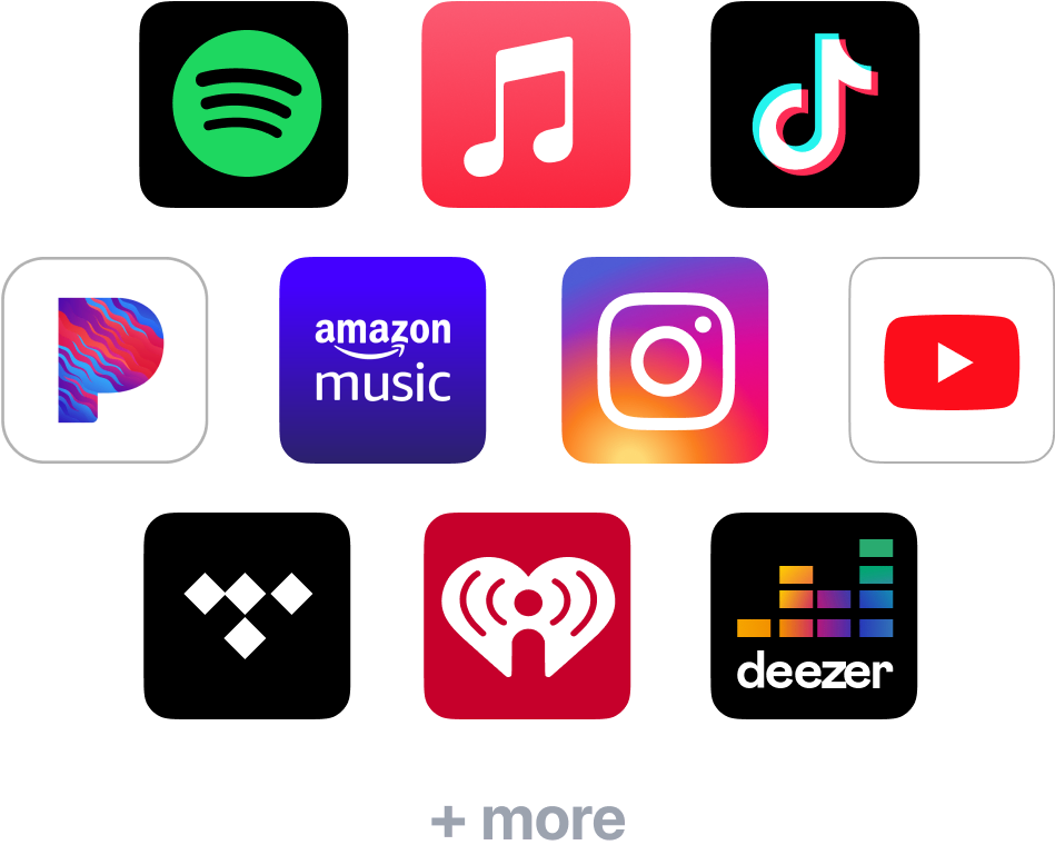 digital distribution